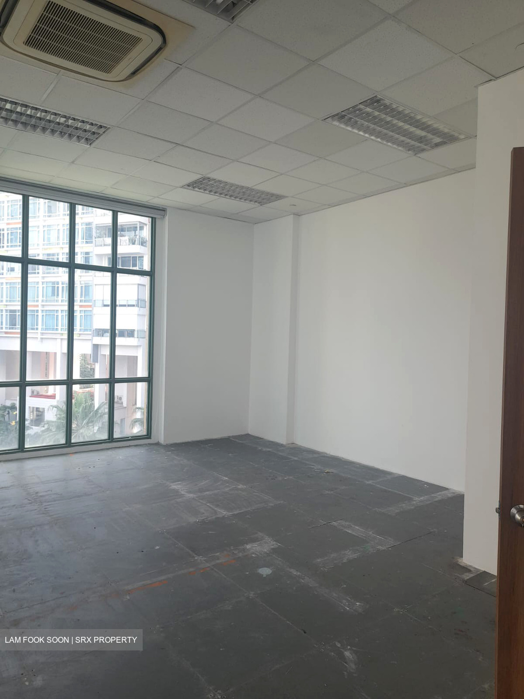 Seng Kee Building (D9), Office #466336941